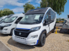 2024 Chausson Exclusive Line X650 New Motorhome