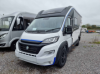 2024 Chausson Exclusive Line X650 New Motorhome