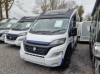 2024 Chausson Exclusive Line X650 New Motorhome