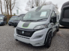 2024 Chausson Sport Line V594 New Campervan