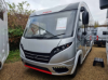 2024 Dethleffs Globetrotter XLI 7850-2 DBM New Motorhome