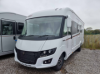 2024 Rapido Serie 8F 854F New Motorhome