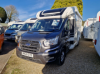 2024 Swift  Voyager 540 Used Motorhome