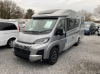 2025 Adria Compact Supreme DL New Motorhome