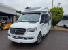 2025 Coachman Sportivo 565 New Motorhome