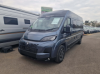 2025 Dreamer Select D55 Saphir New Campervan