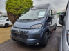 2025 Dreamer Select D68 SAPHIR New Campervan