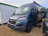 2025 Elddis Autoquest CV20 New Campervan