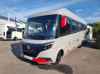 2025 Niesmann + Bischoff Arto 88 New Motorhome