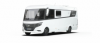 2025 Niesmann + Bischoff iSmove 6.9 E New Motorhome