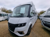 2025 Rapido Serie9 C86i New Motorhome