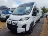 2025 Rapido Van Series V55 New Campervan