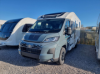 2025 Swift Ascari 384 New Motorhome