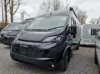 2025 Xplore CV X5 New Campervan