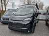 2025 Xplore CV X8 New Campervan