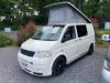 2005 Camperking T5 Conversion Used Motorhome