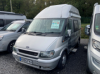 2005 Horizons  Cavarno Used Campervan