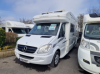 2010 Auto-Sleepers  Northants Used Motorhome