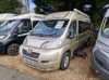 2014 Auto-Sleepers  Kemerton Used Campervan