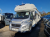 2017 Autotrail  Tribute 736 Used Motorhome