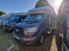 2018 Chausson Welcome 630 Used Motorhome