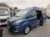 2019 Auto Campers Day Van  Used Campervan