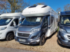 2019 Autotrail  Apache 700 Used Motorhome