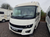 2019 Rapido  850f Used Motorhome