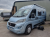 2019 Wildax Constellation  Used Campervan