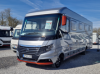 2020 Niesmann + Bischoff Flair  Used Motorhome