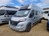 2021 Dreamer  Campervan XL Used Campervan