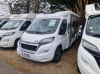 2021 Elddis  Accordo 120 Used Motorhome