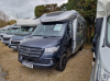 2021 Hymer  Bmct 690 Used Motorhome