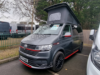 2021 Volkswagen  T6 Highline Used Campervan