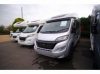 2022 Adria Compact DL New Motorhome