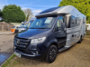 2023 Adria  Coral 670 DL Used Motorhome