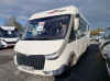 2023 Carthago  Chic C-line 5.0 QB L Used Motorhome