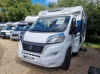 2023 Compass  Concerto 250 Used Motorhome