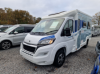 2023 Compass Navigator 120 New Motorhome