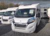 2023 Compass Navigator 120 New Motorhome