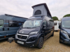 2023 Dreamer  D55 UP Used Campervan