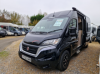 2023 Elddis Autoquest EVO Cv40 Used Campervan