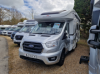 2023 Roller Team  Autoroller 747 Used Motorhome