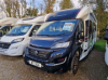 2023 Swift Kontiki 774 Used Motorhome