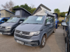 2023 Volkswagen  T6.1 Bilbos Nexa + Used Campervan