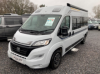 2024 Auto-Sleepers  Warwick DUO Used Motorhome