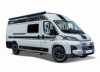 2024 Chausson Sport Line V594 New Campervan