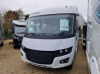 2024 Rapido Serie 80dF 8066dF New Motorhome