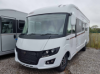 2024 Rapido Serie 8F 854F New Motorhome