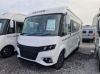 2024 Rapido Serie C55i New Motorhome